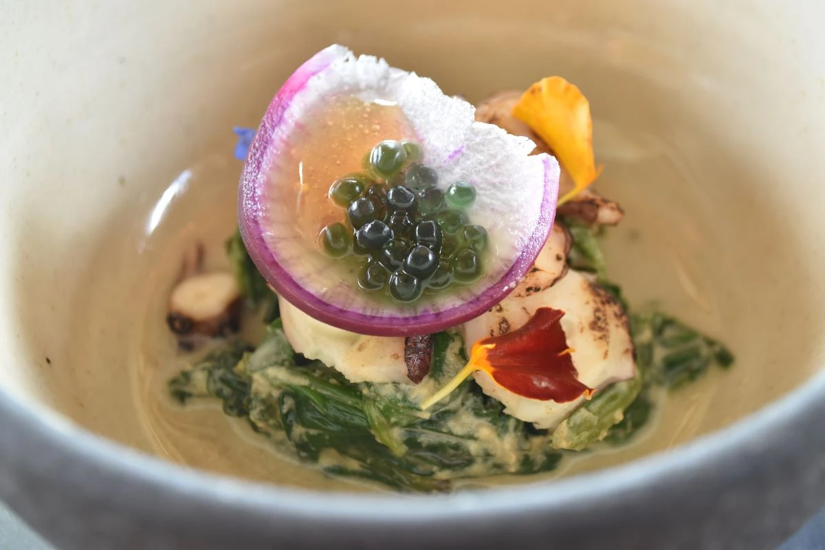 Valle Omakase_1